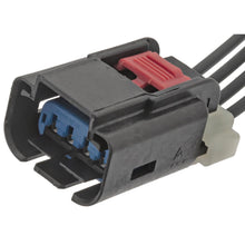 Load image into Gallery viewer, S3045 Standard Ignition Engine Intake Manifold Runner Solenoid Connector Standard Ignition Canada