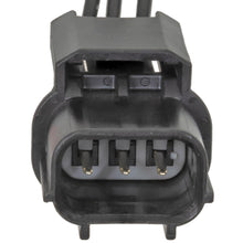 Charger l'image dans la galerie, S3046 Standard Import Multi-Purpose Electrical Connector Standard Import Canada