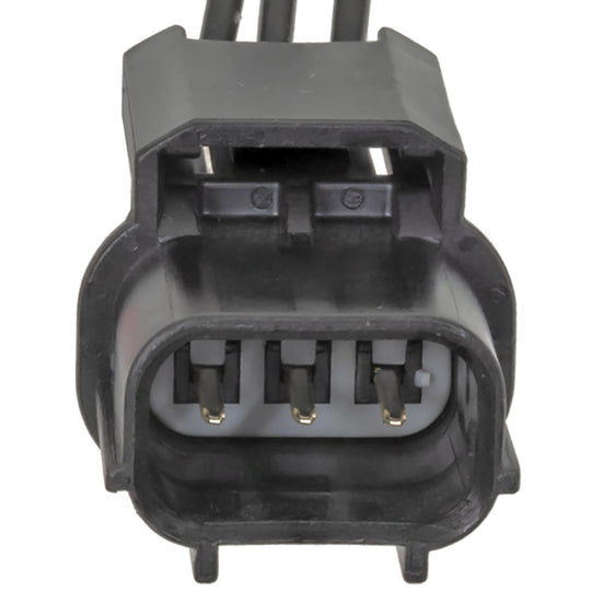 S3046 Standard Import Multi-Purpose Electrical Connector Standard Import Canada