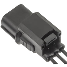Charger l'image dans la galerie, S3046 Standard Import Multi-Purpose Electrical Connector Standard Import Canada
