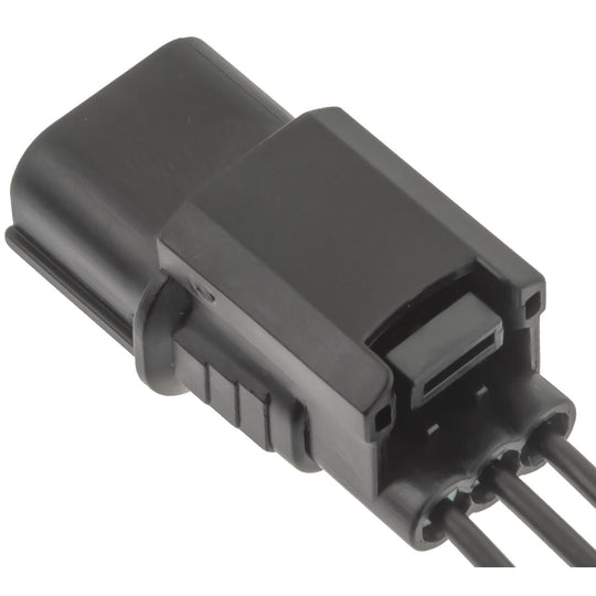 S3046 Standard Import Multi-Purpose Electrical Connector Standard Import Canada
