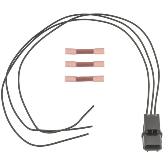 S3046 Standard Import Multi-Purpose Electrical Connector Standard Import Canada