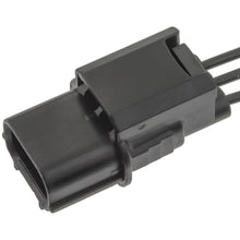 Charger l'image dans la galerie, S3046 Standard Import Multi-Purpose Electrical Connector Standard Import Canada