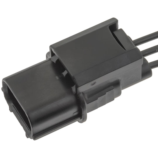 S3046 Standard Import Multi-Purpose Electrical Connector Standard Import Canada