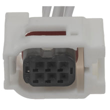 Load image into Gallery viewer, S3047 Standard Ignition Parking Aid Sensor Connector Standard Ignition Canada