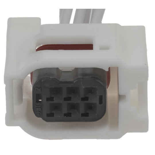 S3047 Standard Import Multi-Purpose Electrical Connector Standard Import Canada