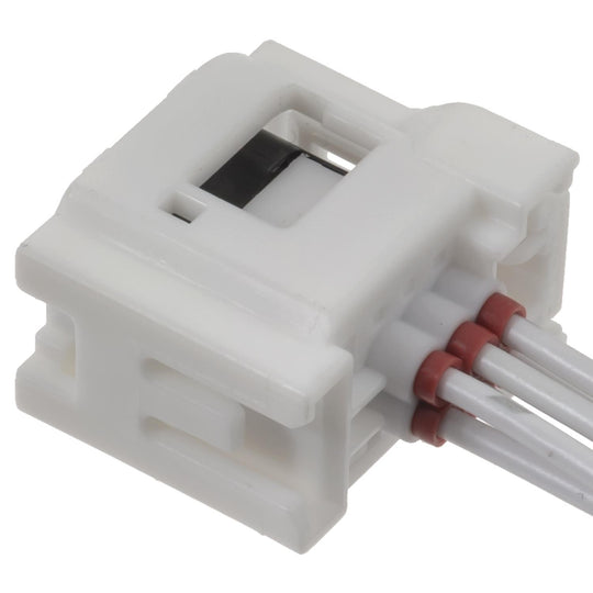 S3047 Standard Import Multi-Purpose Electrical Connector Standard Import Canada