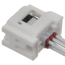 Load image into Gallery viewer, S3047 Standard Ignition Parking Aid Sensor Connector Standard Ignition Canada