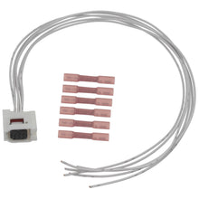 Load image into Gallery viewer, S3047 Standard Import Multi-Purpose Electrical Connector Standard Import Canada