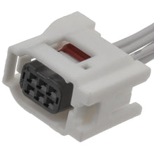 Load image into Gallery viewer, S3047 Standard Import Multi-Purpose Electrical Connector Standard Import Canada