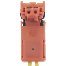 Load image into Gallery viewer, S3050 Standard Ignition Seat Belt Pretensioner Connector Standard Ignition Canada