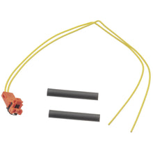 Load image into Gallery viewer, S3050 Standard Ignition Seat Belt Pretensioner Connector Standard Ignition Canada