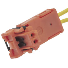 Load image into Gallery viewer, S3050 Standard Ignition Seat Belt Pretensioner Connector Standard Ignition Canada