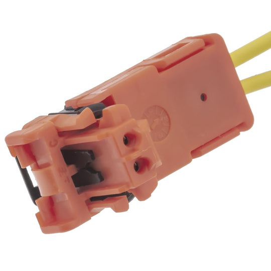S3050 Standard Ignition Seat Belt Pretensioner Connector Standard Ignition Canada