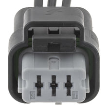 Load image into Gallery viewer, S3054 Standard Ignition Turbocharger Wastegate Actuator Connector Standard Ignition Canada