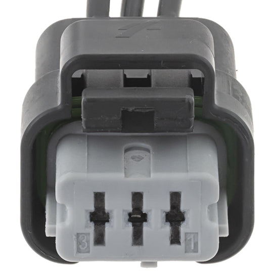 S3054 Standard Ignition Turbocharger Wastegate Actuator Connector Standard Ignition Canada