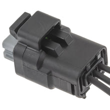 Load image into Gallery viewer, S3054 Standard Ignition Turbocharger Wastegate Actuator Connector Standard Ignition Canada