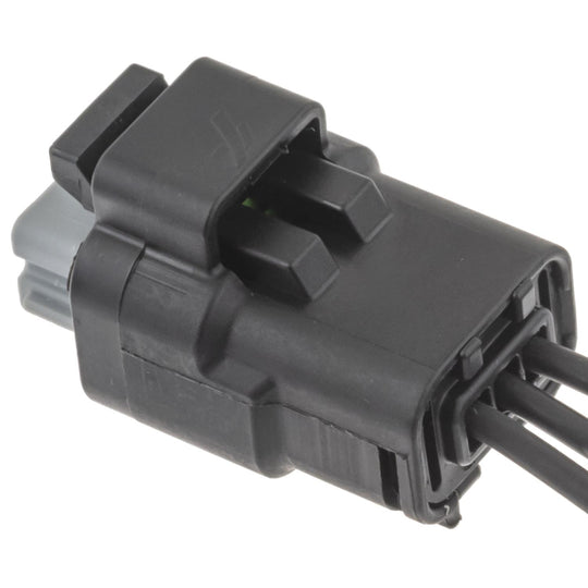 S3054 Standard Ignition Turbocharger Wastegate Actuator Connector Standard Ignition Canada