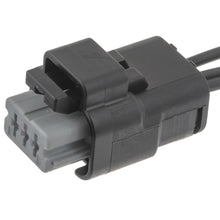 Load image into Gallery viewer, S3054 Standard Ignition Turbocharger Wastegate Actuator Connector Standard Ignition Canada