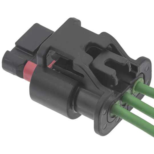 S3055 Standard Ignition Engine Auxiliary Water Pump Connector Standard Ignition Canada