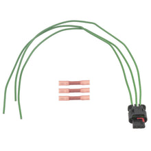 Load image into Gallery viewer, S3055 Standard Ignition Engine Auxiliary Water Pump Connector Standard Ignition Canada