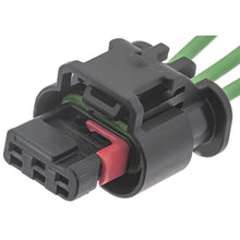 Load image into Gallery viewer, S3055 Standard Ignition Engine Auxiliary Water Pump Connector Standard Ignition Canada
