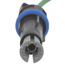 Load image into Gallery viewer, S3059 Standard Ignition Diesel Glow Plug Connector Standard Ignition Canada