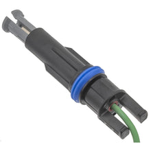 Load image into Gallery viewer, S3059 Standard Ignition Diesel Glow Plug Connector Standard Ignition Canada