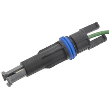 Load image into Gallery viewer, S3059 Standard Ignition Diesel Glow Plug Connector Standard Ignition Canada