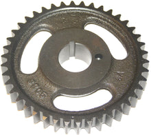 Load image into Gallery viewer, S305T Engine Timing Camshaft Sprocket Cloyes Canada