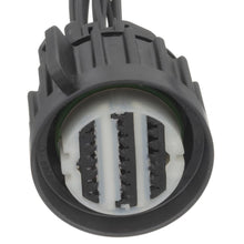 Load image into Gallery viewer, S3062 Standard Ignition Transmission Bulkhead Connector Standard Ignition Canada