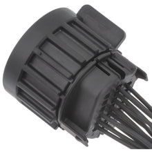 Load image into Gallery viewer, S3062 Standard Ignition Transmission Bulkhead Connector Standard Ignition Canada