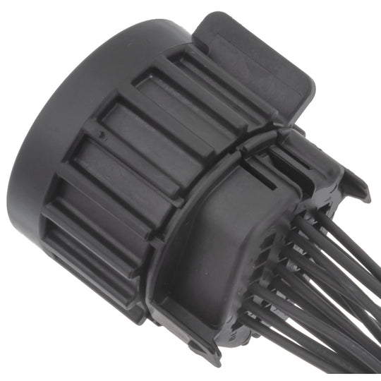 S3062 Standard Ignition Transmission Bulkhead Connector Standard Ignition Canada