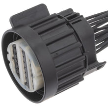 Load image into Gallery viewer, S3062 Standard Ignition Transmission Bulkhead Connector Standard Ignition Canada