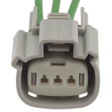 Load image into Gallery viewer, S3063 Standard Ignition Ignition Coil Connector Standard Ignition Canada