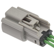 Load image into Gallery viewer, S3063 Standard Ignition Ignition Coil Connector Standard Ignition Canada