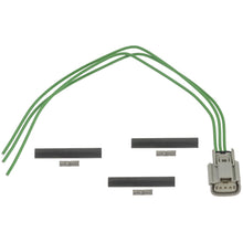 Load image into Gallery viewer, S3063 Standard Ignition Ignition Coil Connector Standard Ignition Canada