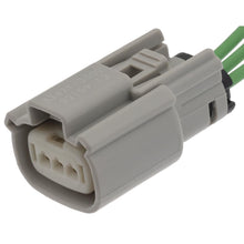 Load image into Gallery viewer, S3063 Standard Ignition Ignition Coil Connector Standard Ignition Canada