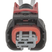 Load image into Gallery viewer, S3064 Standard Ignition Fuel Injector Connector Standard Ignition Canada