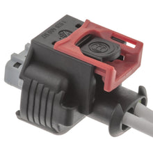 Load image into Gallery viewer, S3064 Standard Ignition Fuel Injector Connector Standard Ignition Canada