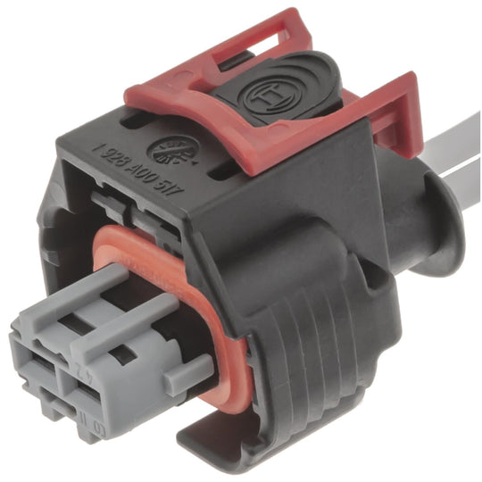 S3064 Standard Ignition Fuel Injector Connector Standard Ignition Canada