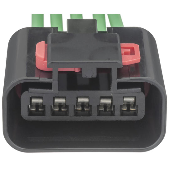 S3066HT Blue Streak Multi-Purpose Electrical Connector Blue Streak Canada