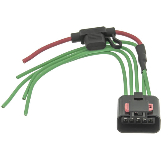S3066HT Blue Streak Multi-Purpose Electrical Connector Blue Streak Canada