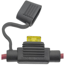 Load image into Gallery viewer, S3066HT Blue Streak Multi-Purpose Electrical Connector Blue Streak Canada