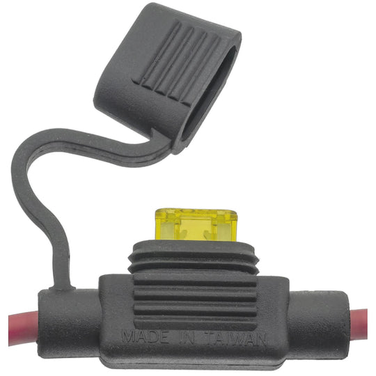 S3066HT Blue Streak Multi-Purpose Electrical Connector Blue Streak Canada