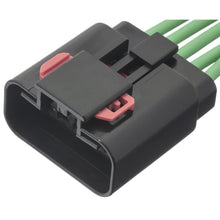 Load image into Gallery viewer, S3066HT Blue Streak Multi-Purpose Electrical Connector Blue Streak Canada