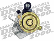 Load image into Gallery viewer, S30688 DNS Remanufactured Starter Motor Motor DNS Canada