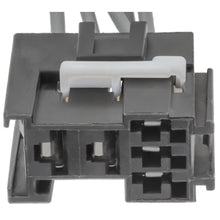 Charger l'image dans la galerie, S3068 Standard Ignition HVAC Control Relay Connector Standard Ignition Canada