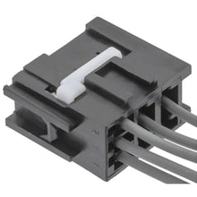 Charger l'image dans la galerie, S3068 Standard Ignition HVAC Control Relay Connector Standard Ignition Canada