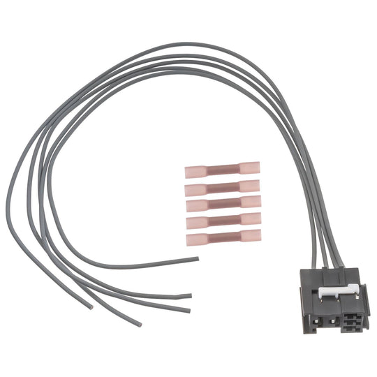 S3068 Standard Ignition HVAC Control Relay Connector Standard Ignition Canada